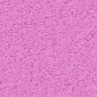    Vyva Fabrics > DC9242 pink ice